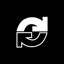 Counterpoint podcast artwork