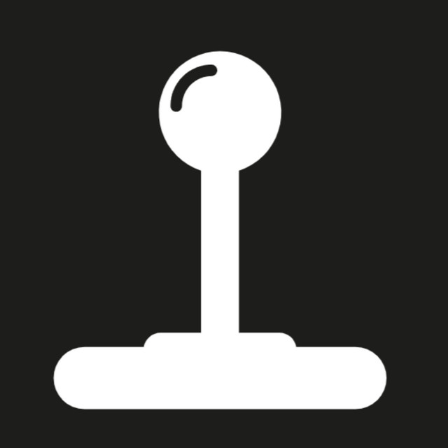 Patch Notes Podcast | Podcast on Spotify