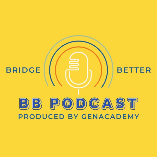 BB Podcast | Podcast on Spotify