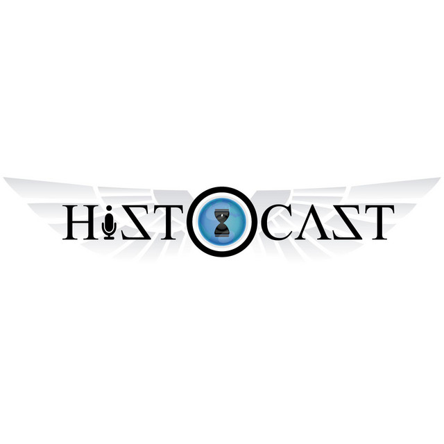 Portada de HistoCast
