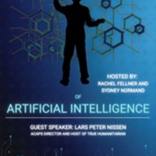 The Ethics of Artificial Intelligence - Deciphering Digital Health ...