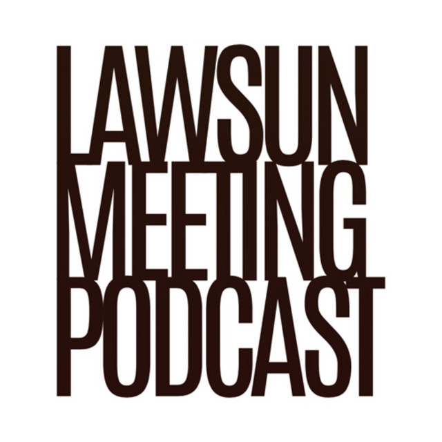 ローソン会議 Podcast Podcast On Spotify