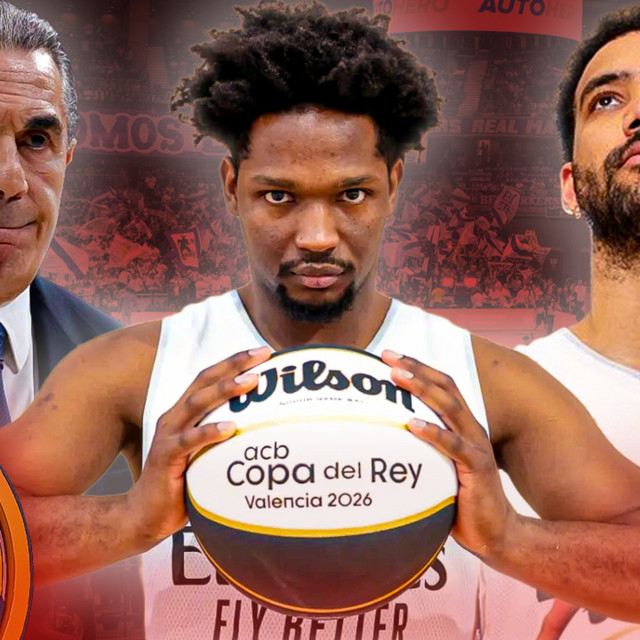 Portada de 2 Colegas