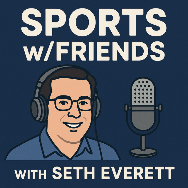 512. The State of the WNBA at the All-Star Break - Sports With Friends ...