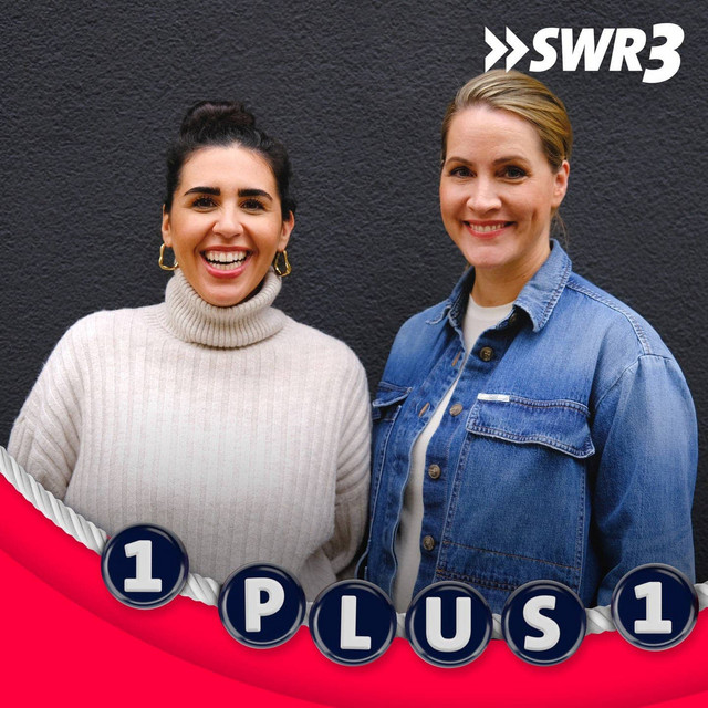 Judith Rakers und Ariana Baborie: Gelbe Blusen, Pferde und Nippel bei ...
