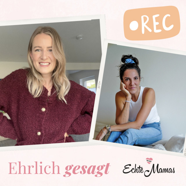 Jennifer Stargardt: Kein Kind sollte durchmachen müssen, was ich mit 4 Jahren erlebte