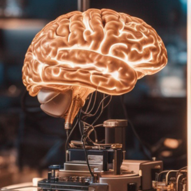 AI Bites