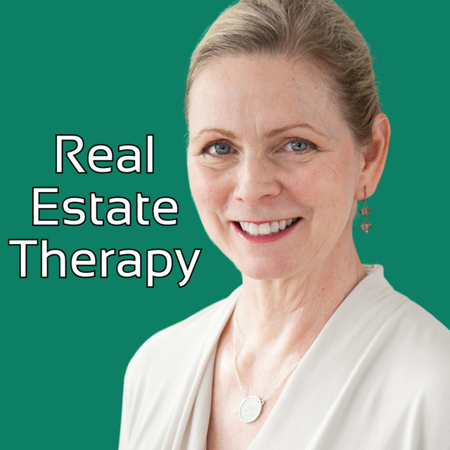 Real Estate Therapy | Podcast on Spotify