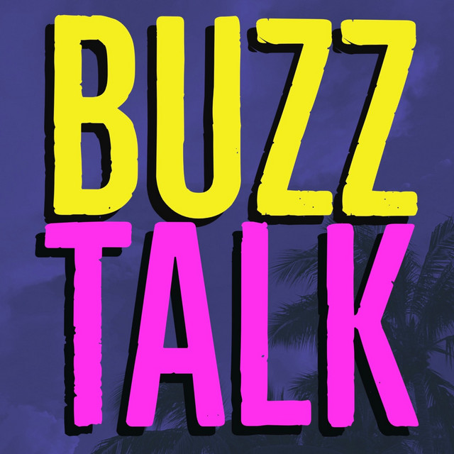 BuzzTalk | Podcast on Spotify