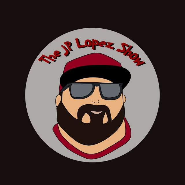 The JP Lopez Show | Podcast on Spotify