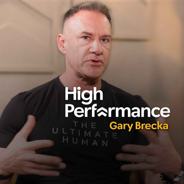 bpc-157 gary brecka Enhance your muscle, gut, and joint health with BPC-157 Delayed Pro,  available at Lifemed Institute. Benefits may include include: ✔️Joint and  soft tissue support ✔️Improved digestive function ✔️Neurological support  ✔️Endothelial nitric oxide