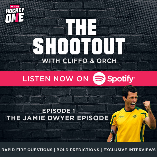 The Shootout