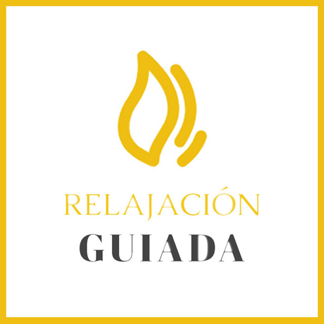 Relajación Guiada podcast artwork