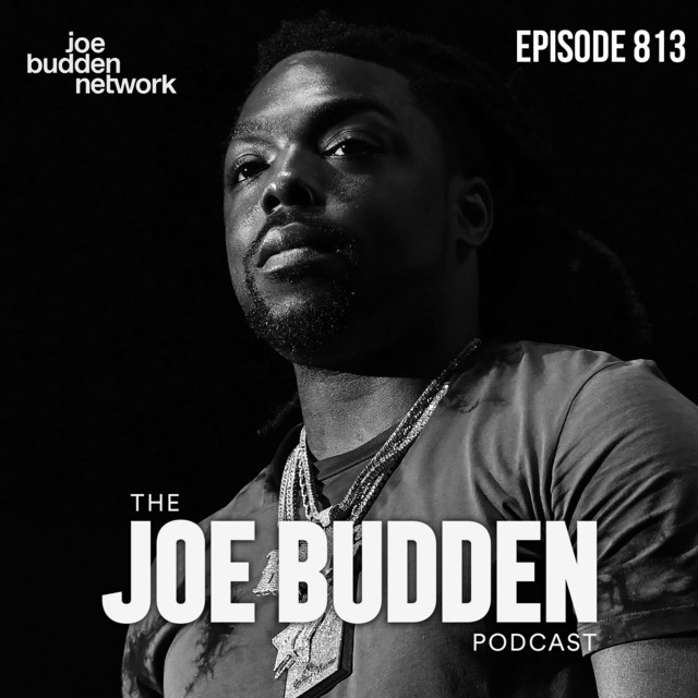 Episode 813 | 
