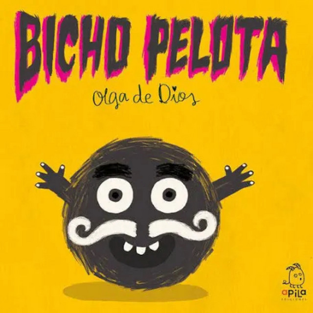 Portada de Cuentacuentos en familia 