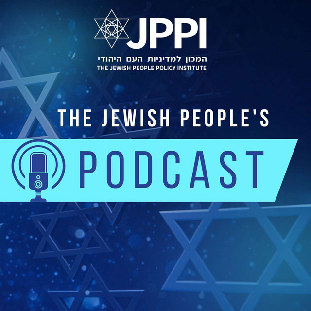 Zionism and Americanism - Sponsored Content