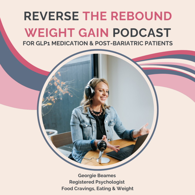 glp-1 rebound weight gain Emerging research from BCRF investigator Dr. Neil Iyengar shows that metabolic health plays a key role in breast cancer outcomes, and therapies may support meaningful loss in certain groups that Weight loss from GLP 1