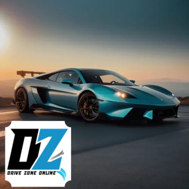 Racing Cars Games | Podcast on Spotify