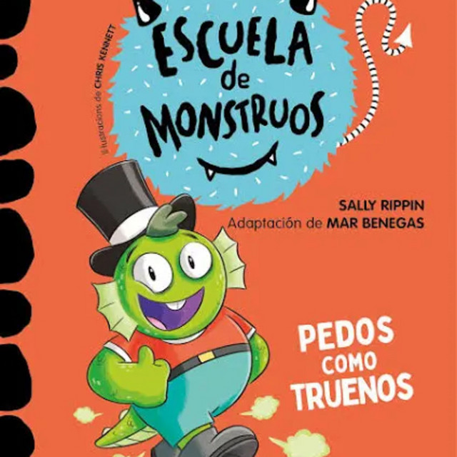 Portada de Cuentacuentos en familia 