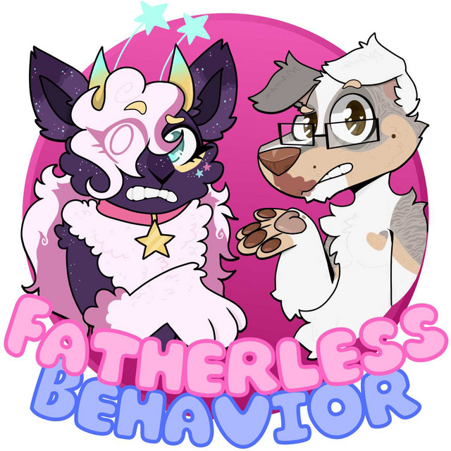 Fatherless Behavior (A Furry Podcast) | Podcast on Spotify