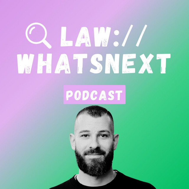 Law://WhatsNext