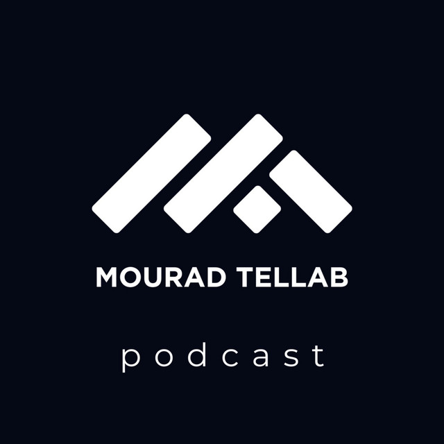 mourad-tellab-podcast-on-spotify