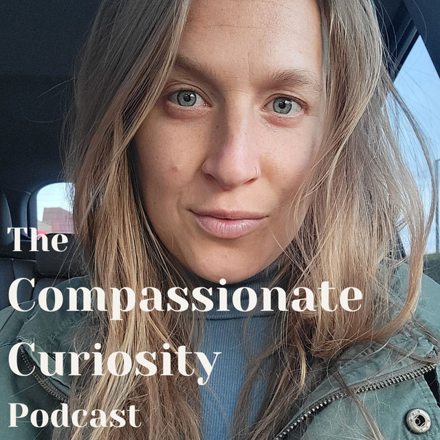 Episode 1: Why I'm Here, Why You're Here, and What You'll Find in this ...