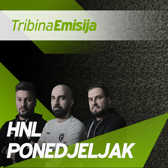 "Talentirani mr. Pukštas"