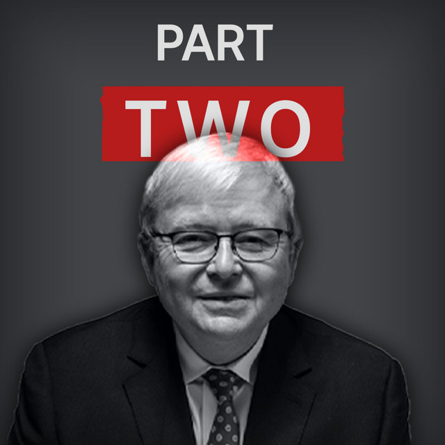 australia-s-relationship-with-china-1996-2025-mr-m-history-podcast