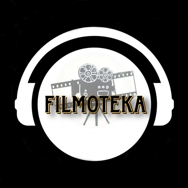 FILMOTEKA - 04.04.2024