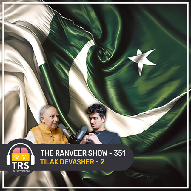 pakistan-s-post-independence-history-1971-war-from-jinnah-to-zia