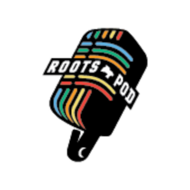 RootsPod | Podcast on Spotify