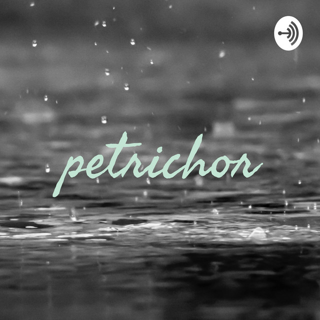 cigarette poem by sukanta Cigarette - Sukanta Bhattacharya [Bangla] - petrichor