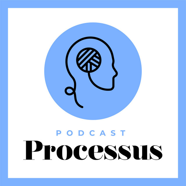 Processus | Podcast on Spotify