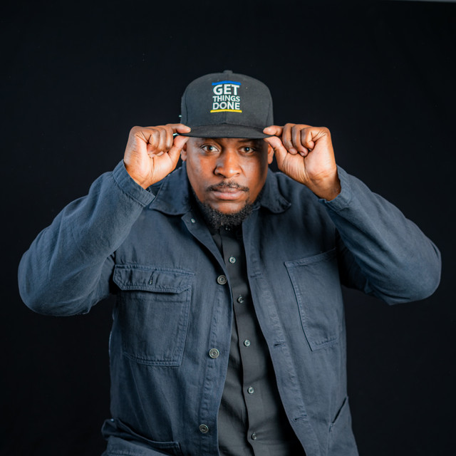 SuperLead Podcast Episode 174 with Bulelani Balabala, one of South Africa’s leading advocates for township entrepreneurship. He is the founder of the Township Entrepreneurs Alliance (TEA)