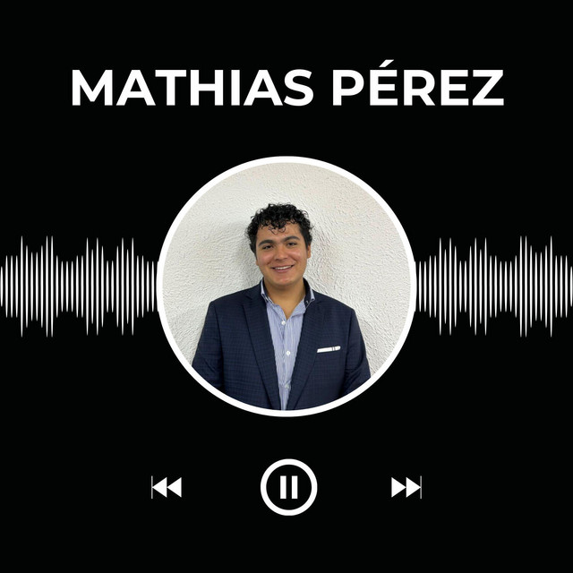 Episodio: El día que una cerveza le robó protagonismo al Mundial