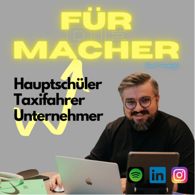 reale-geschichten-f-r-macher-podcast-on-spotify