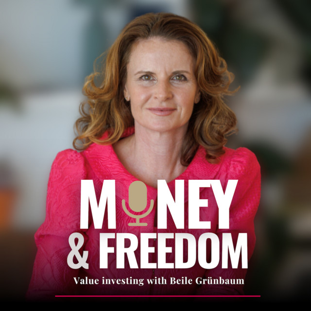 two-ways-to-beat-the-market-simple-formulas-vs-concentrated