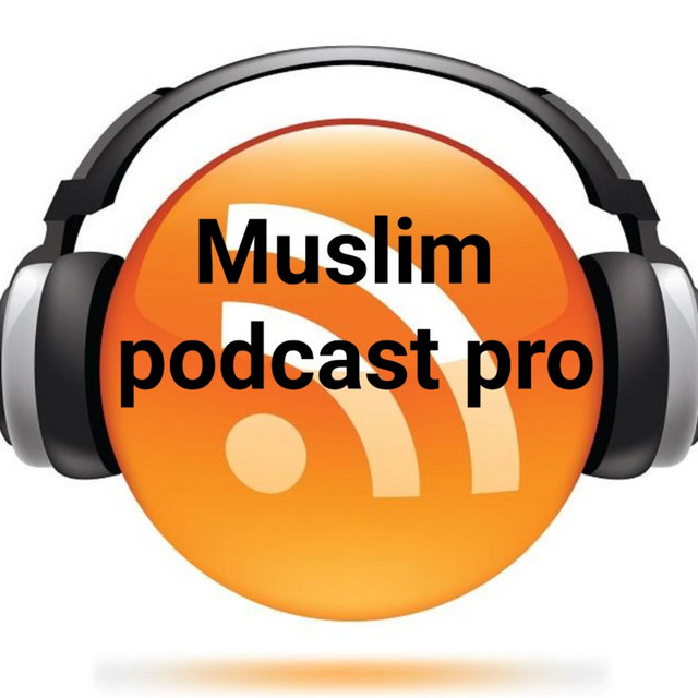 مادا بعد رمضان 