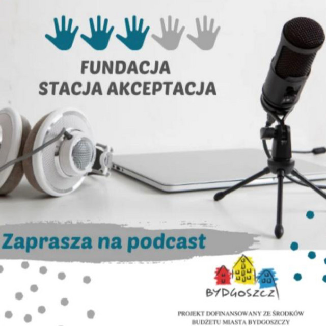 fundacja-stacja-akceptacja-zaprasza-dobre-relacje-w-rodzinie-fundacja