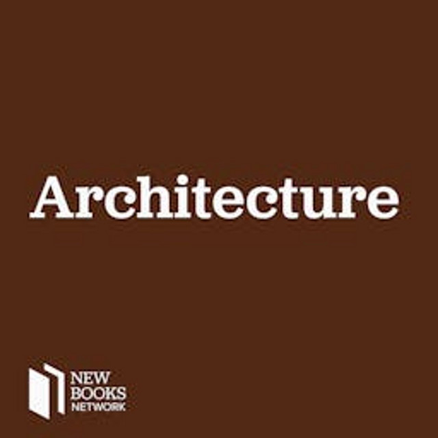 Jim Gaona Ellis, “Educators As Designers: The Hidden Architecture of Learning” (Harvard Education Press, 2026)