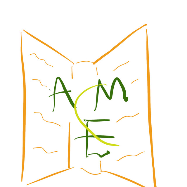 AME Contes