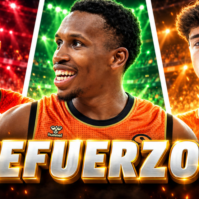 Portada de 2 Colegas