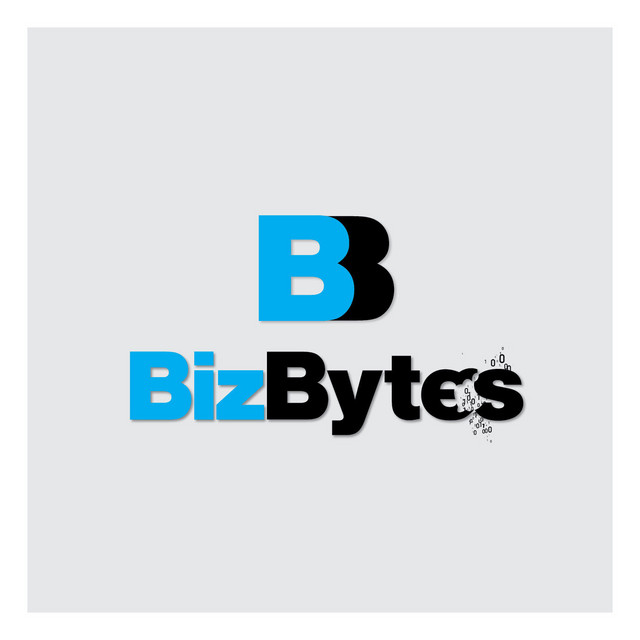 Biz Bytes | Podcast on Spotify