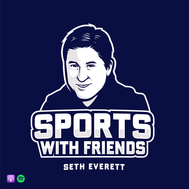 nfl-films-ken-rodgers-on-790-the-ticket-on-the-four-falls-of