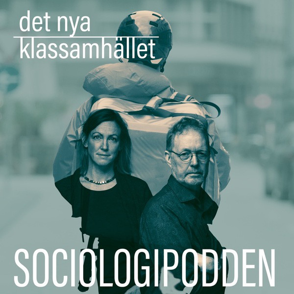 10. Det nya klassamhället