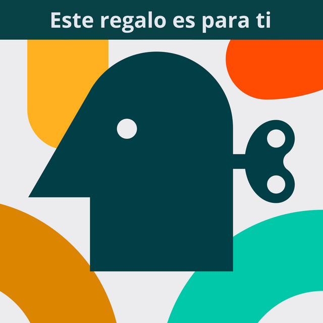 Portada de Episodios SIN PUBLICIDAD