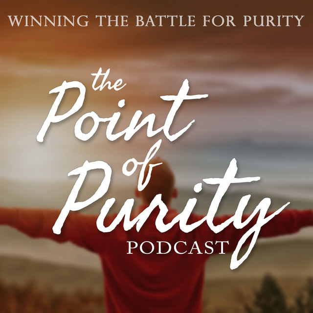 The Point of Purity Podcast | Podcast on Spotify