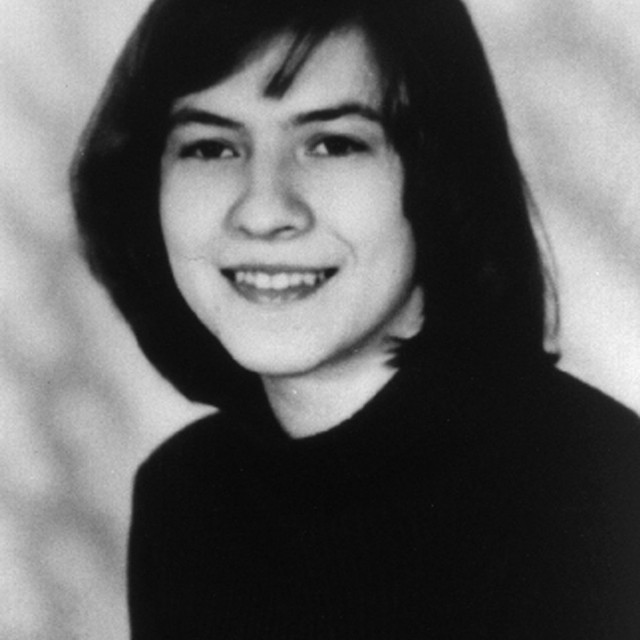 El exorcismo de la verdadera Emily Rose | Podcast on Spotify