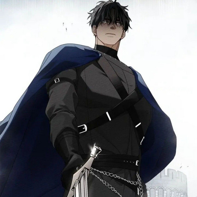 [M4F] My Knight - The Complete Season 1 [Fantasy] [Audio Roleplay ...